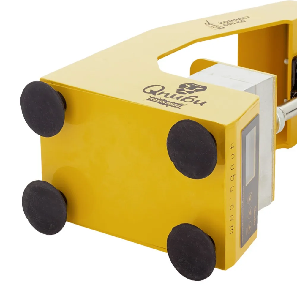 qnubu-kompact-2-manual-rosin-press-600kg-6x12cm-stadiga-fotter.webp