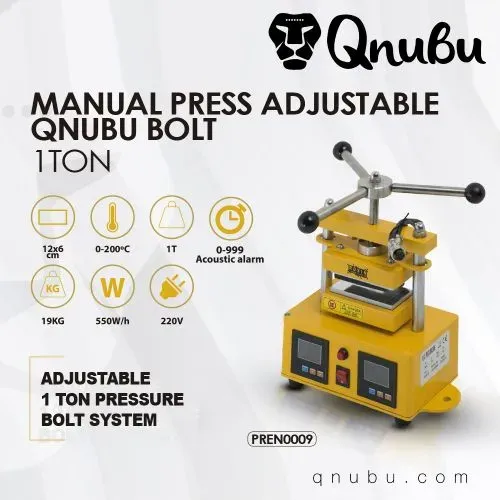 qnubu-press-bolt-manual-1-ton-plate-6x12cm-4.webp