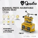 qnubu-press-bolt-manual-1-ton-plate-6x12cm-4.webp