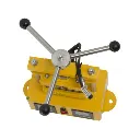 5849a7ba822b0278b424d0874fee2a84-manually-adjustable-rosin-press-1-ton-plate-6x12cm-002.webp