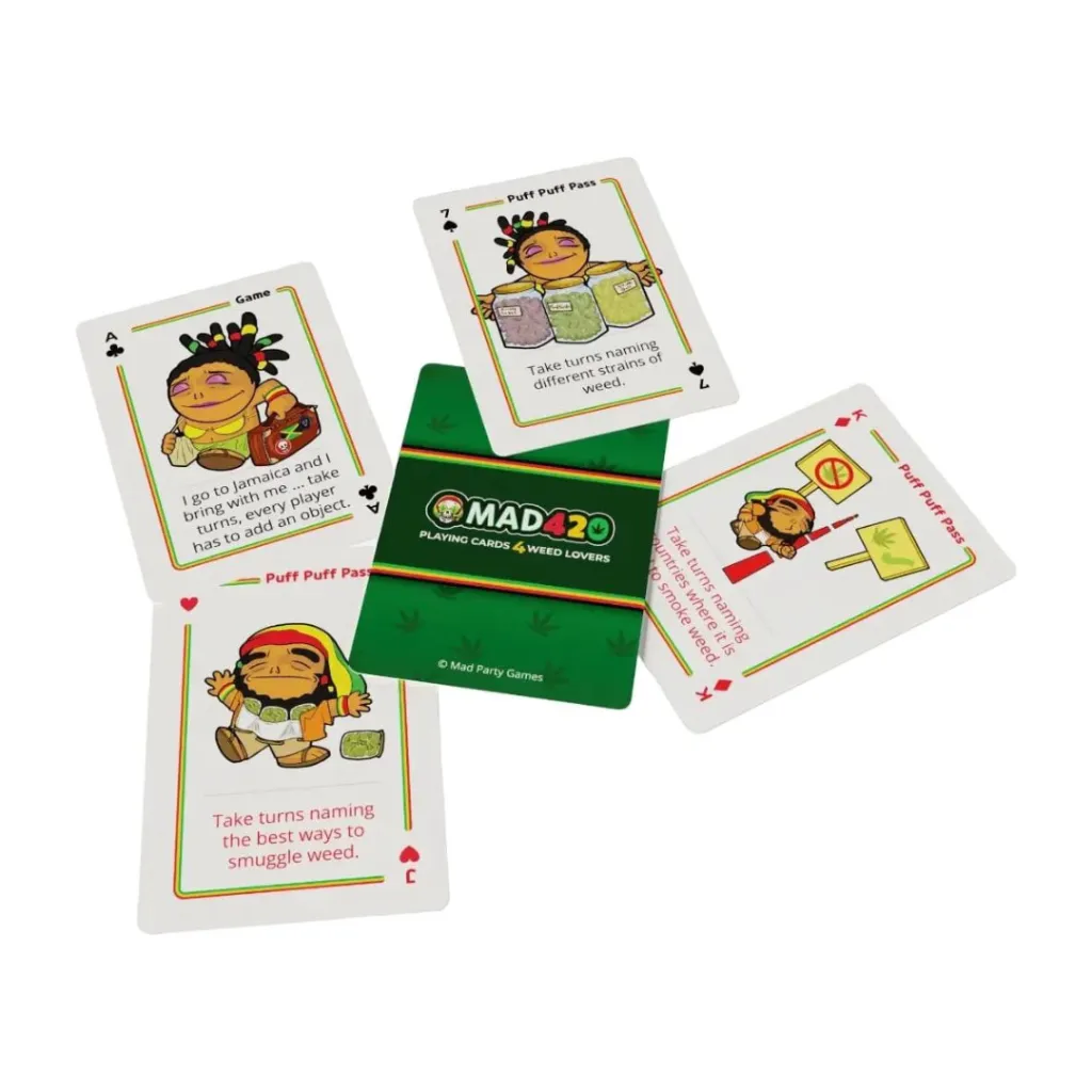mad-party_mad420_weed-playing-cards_2.webp