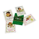mad-party_mad420_weed-playing-cards_2.webp