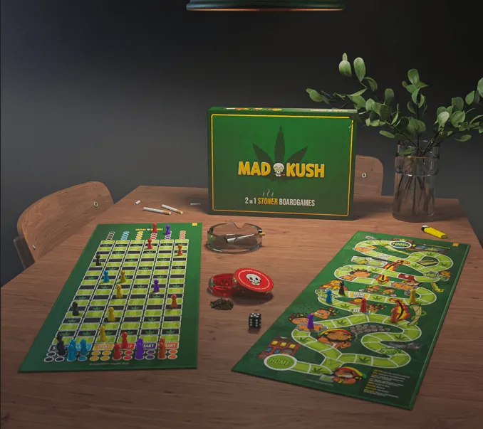 madkush-stoner-boardgame-x-12004-1.webp
