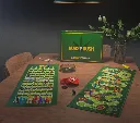 madkush-stoner-boardgame-x-12004-1.webp