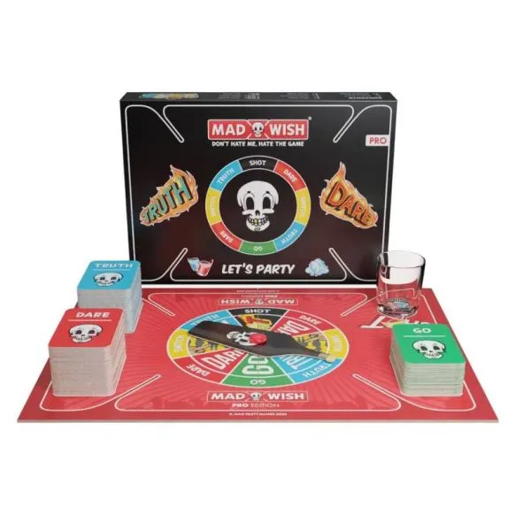madwish_pro_-_party_drinking_game.webp