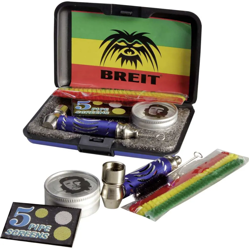 990412-1-det-metall-purpfeife-set-breit-im-etuiMzYKDJ9p08hwo_600x600@2x.webp