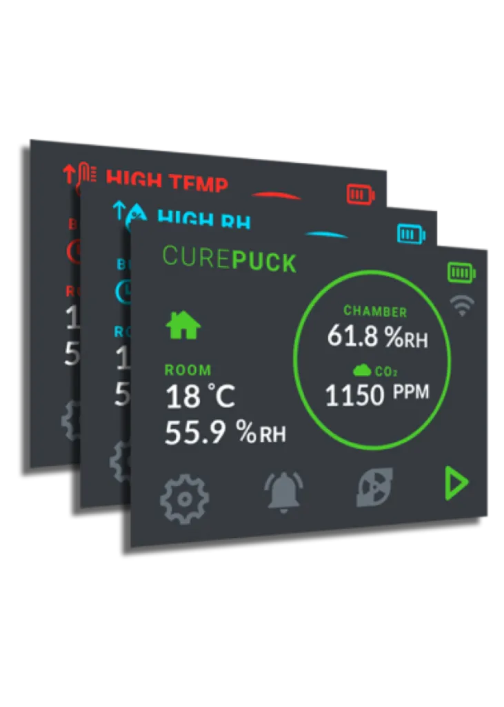 twister-twister-cure-puck (1).webp