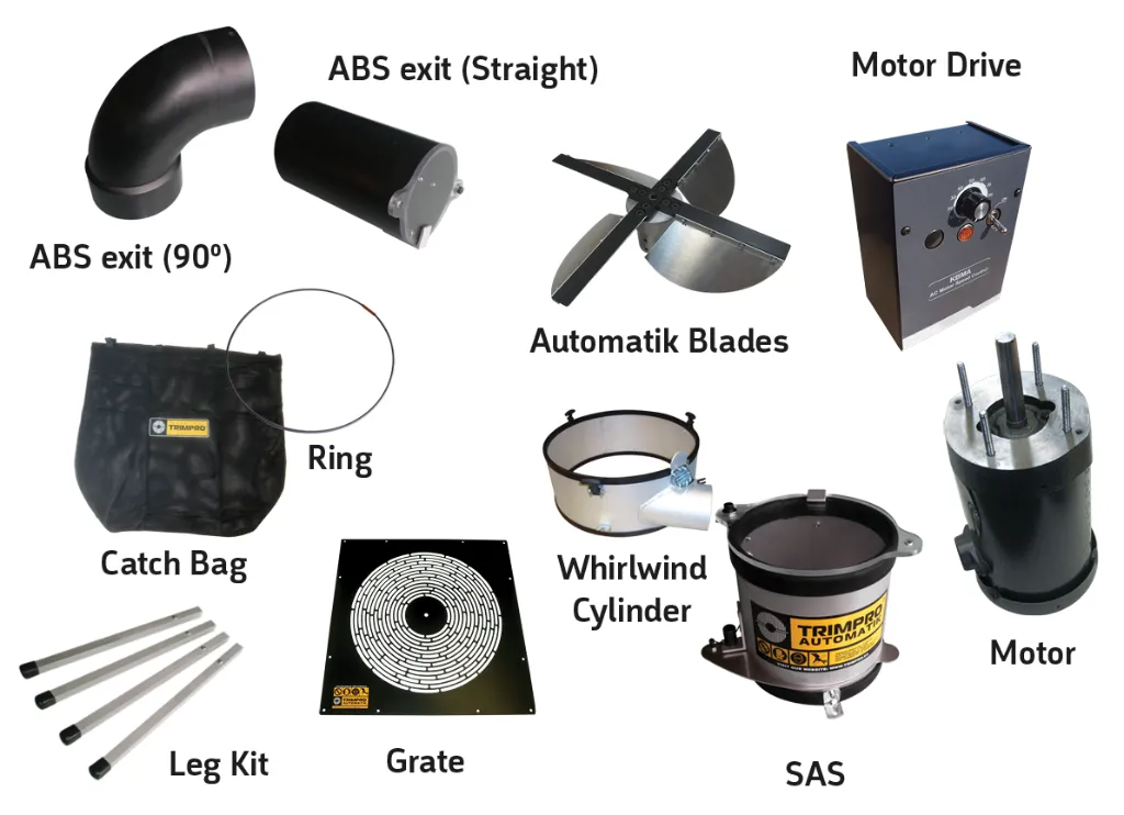 645160cad40b200e0ceb6743_Automatik Parts Collection.webp