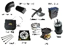 645160cad40b200e0ceb6743_Automatik Parts Collection.webp