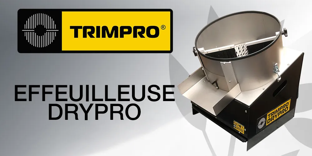 Article-TrimPro-DryPro-4.webp