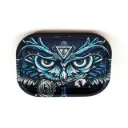 rolling-tray-owl-18cm-x-14cm.webp