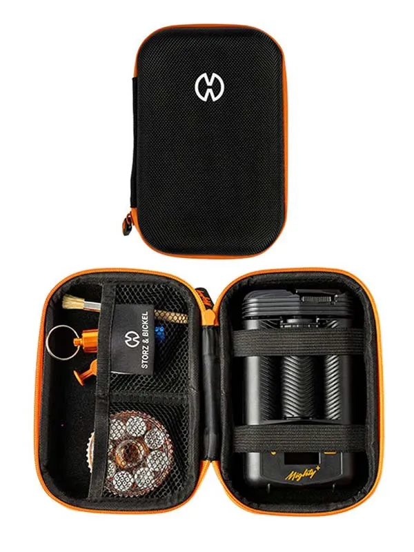 storz-bickel-mighty-plus-carry-case.webp
