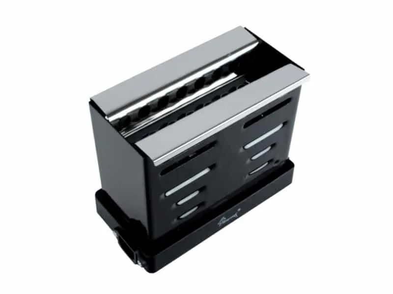 ofen-toaster-fuer-wasserpfeifenkohle4.webp