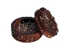 Rosewood-Grinder-Leaf-2-part-carved-45mm-2.webp
