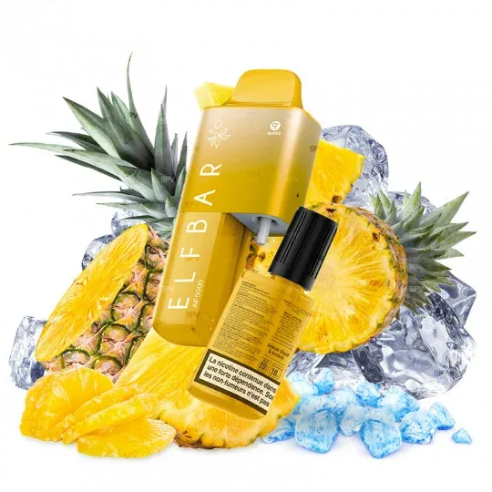 kit-af5000-gefrorene-und-saure-ananas-elf-bar.webp