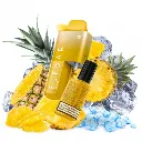 kit-af5000-gefrorene-und-saure-ananas-elf-bar.webp