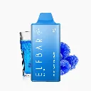 elfbar-nx-7000-starter-kit-blue-razz-lemonade.jpg.webp