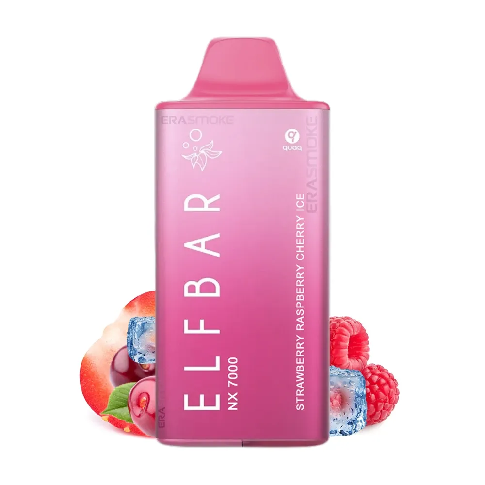 elfbar-nx-7000-kit-strawberry-raspberry-cherry-ice.webp