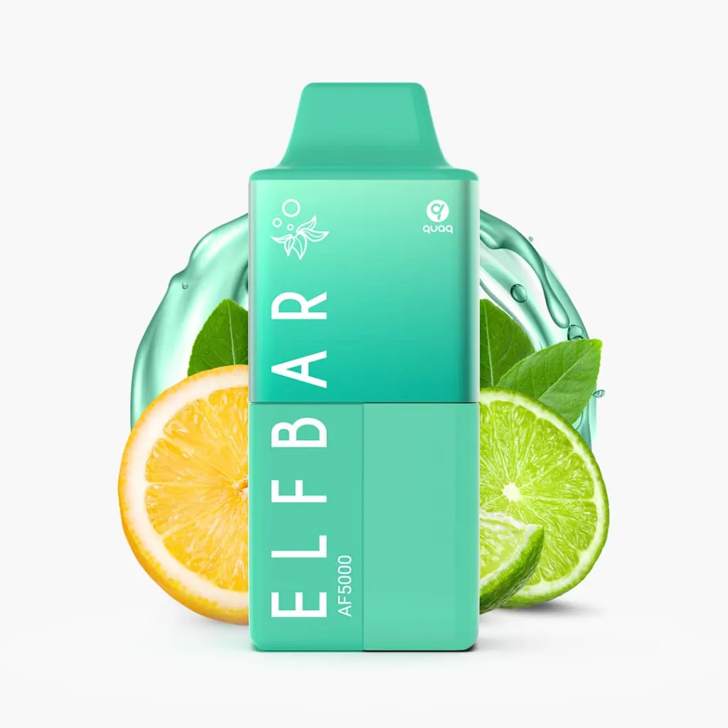 elfbar-af5000-lemon-lime.webp