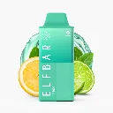 elfbar-af5000-lemon-lime.webp