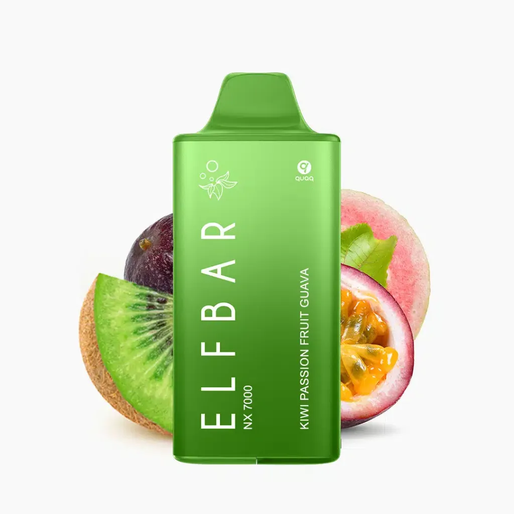 elfbar-nx-7000-starter-kit-kiwi-passionfruit-guava.jpg.webp