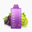 elfbar-nx-7000-starter-kit-grape.jpg.webp