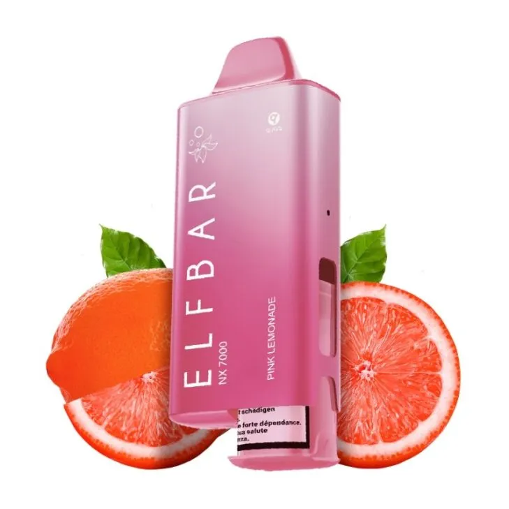 elfbar_nx_7000_kit_-_pink_lemonade_20mg.webp