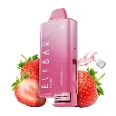 elfbar_nx_7000_kit_-_strawberry_ice_20mg.webp