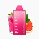 elfbar-nx-7000-starter-kit-pink-lemonade.jpg.webp