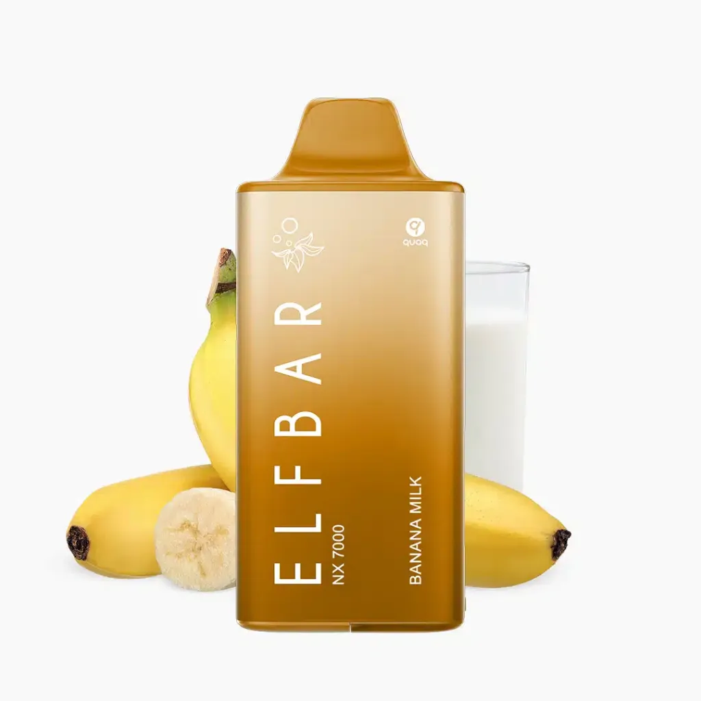 elfbar-nx-7000-starter-kit-banana-milk.jpg.webp