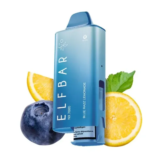 elfbar_nx_7000_kit_-_blue_razz_lemonade_20mg.webp