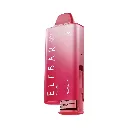 elf-bar-nx-7000-20mg-ml-kit-cherry-ice.webp