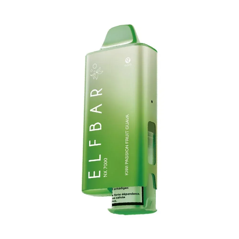 elf-bar-nx-7000-20mg-ml-kit-kiwi-passionfruit-guava.webp