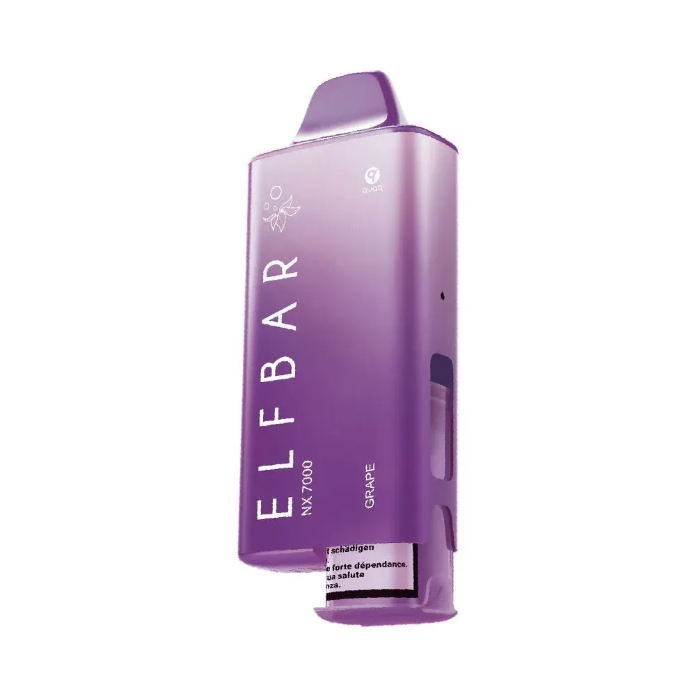 elf-bar-nx-7000-20mg-ml-kit-grape.webp