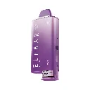 elf-bar-nx-7000-20mg-ml-kit-grape.webp