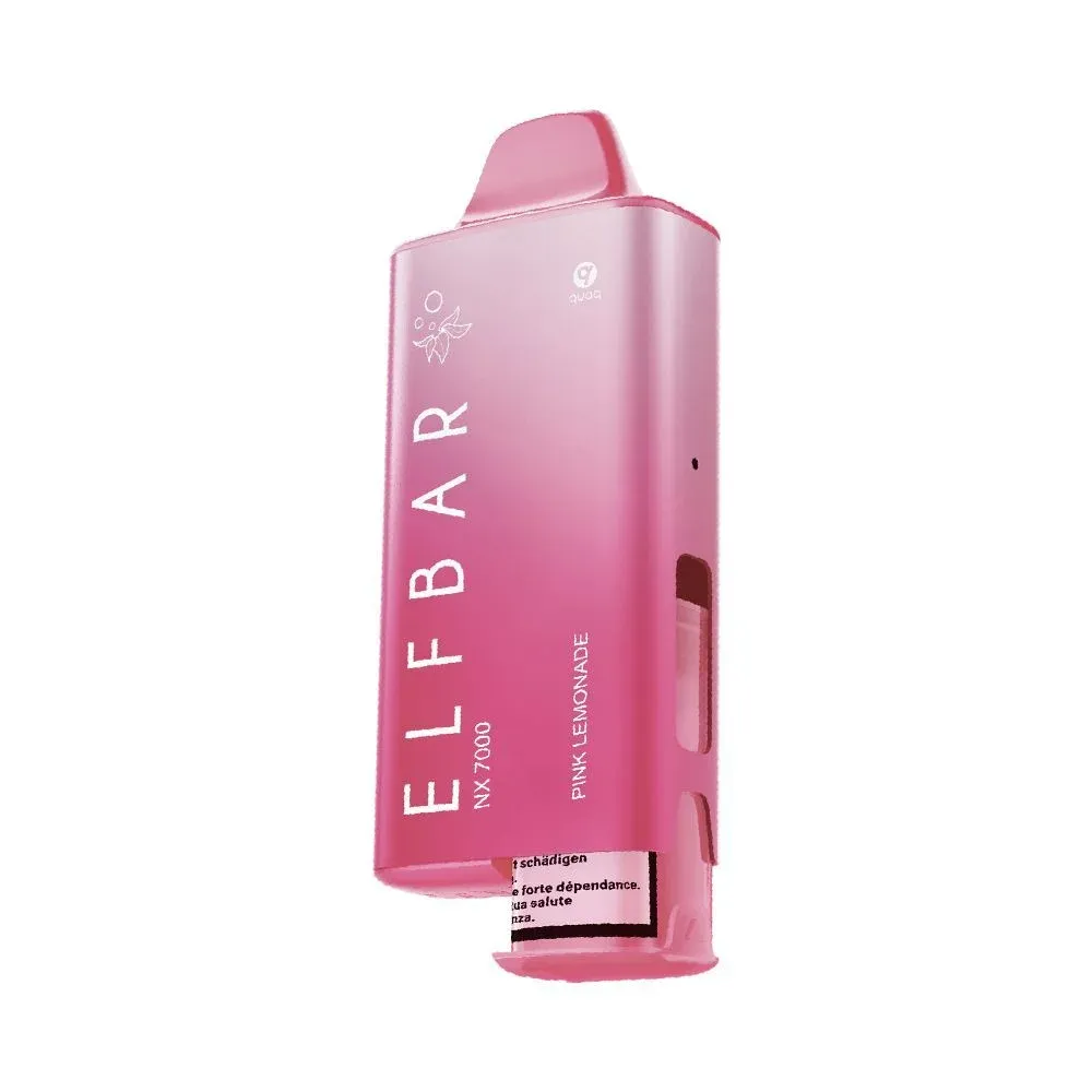elf-bar-nx-7000-20mg-ml-kit-pink-lemonade.webp