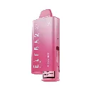 elf-bar-nx-7000-20mg-ml-kit-pink-lemonade.webp