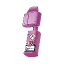 elf-bar-nx-7000-20mg-ml-pod-grape.webp