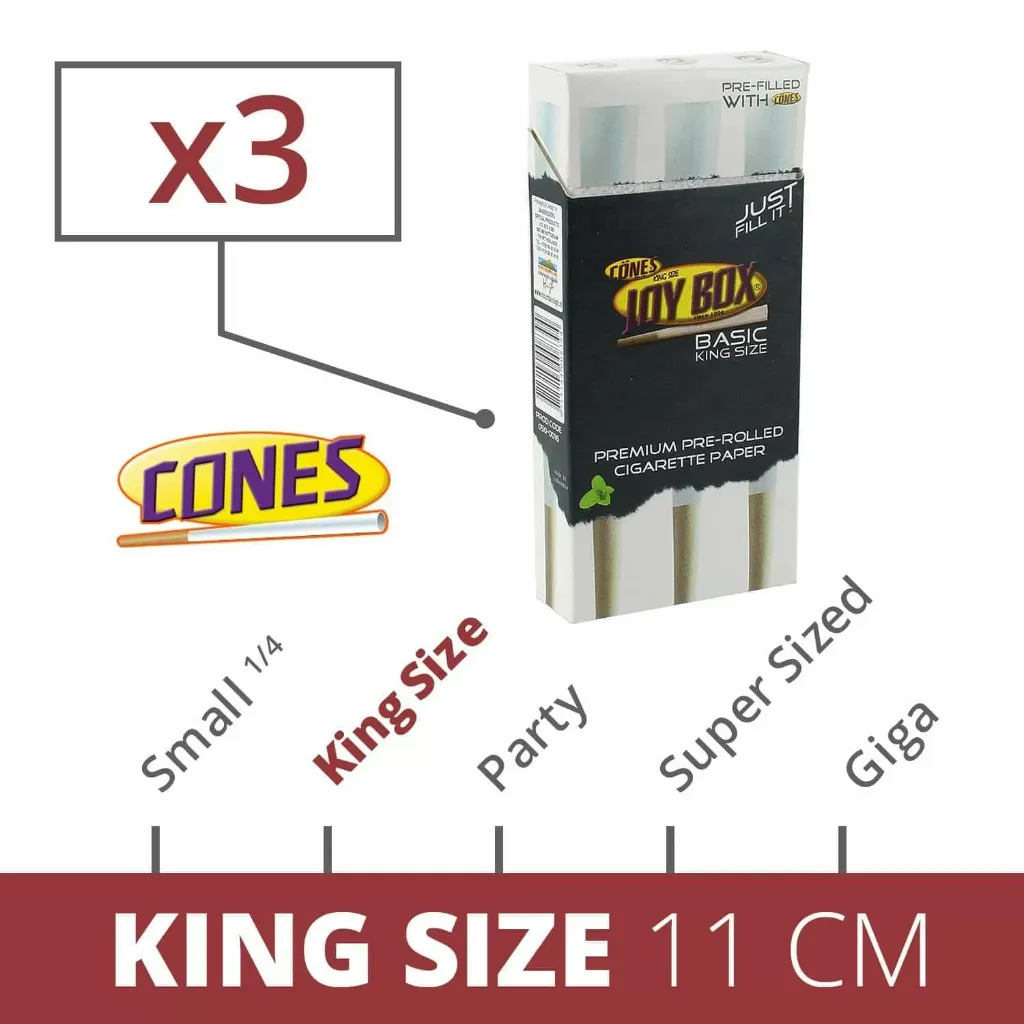 cones-joybox-basic-king-size-x3.jpg.webp