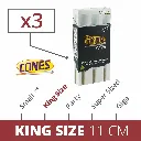 cones-joybox-basic-king-size-x3.jpg.webp