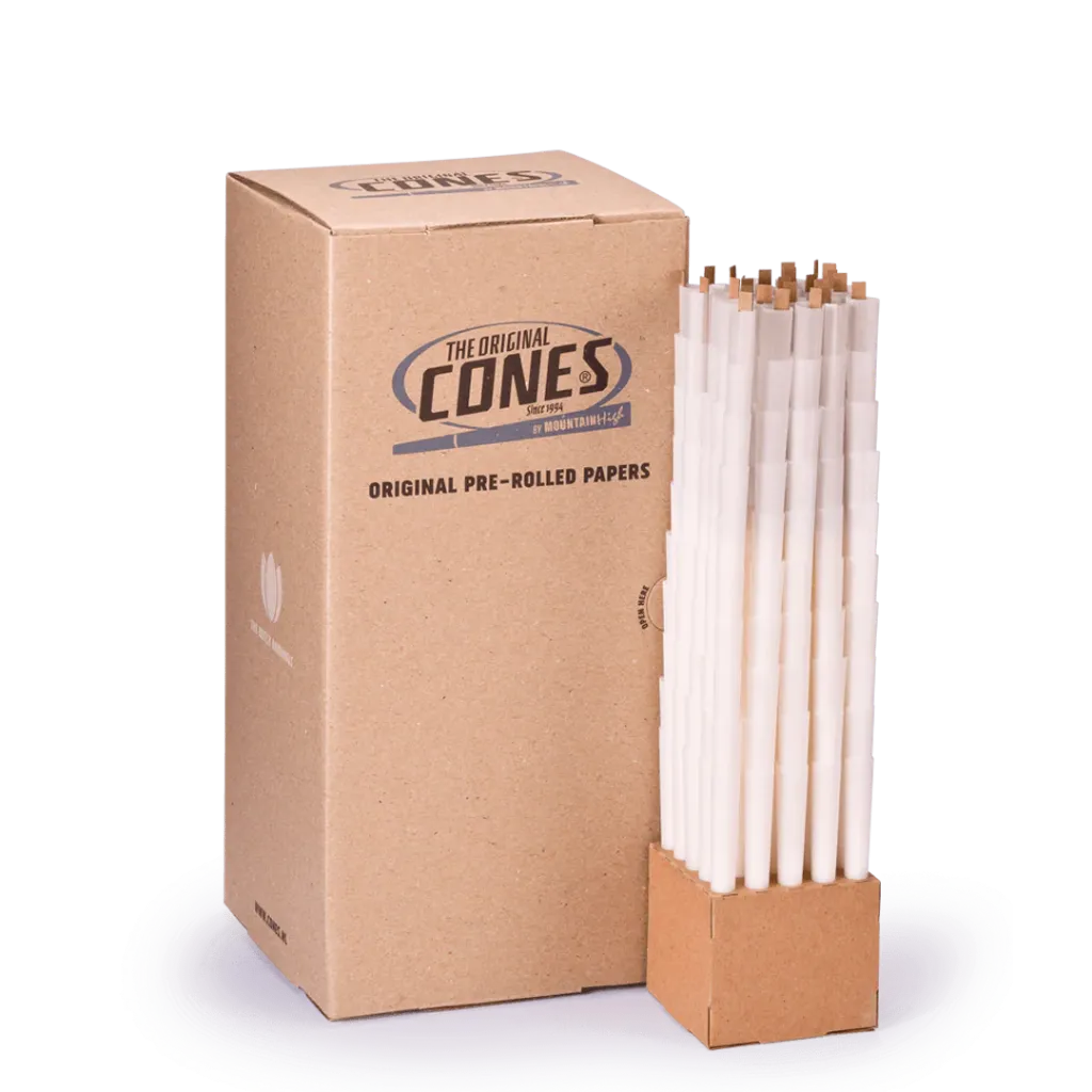 cones_bulk_box_1000pcs_KingSize_original.webp