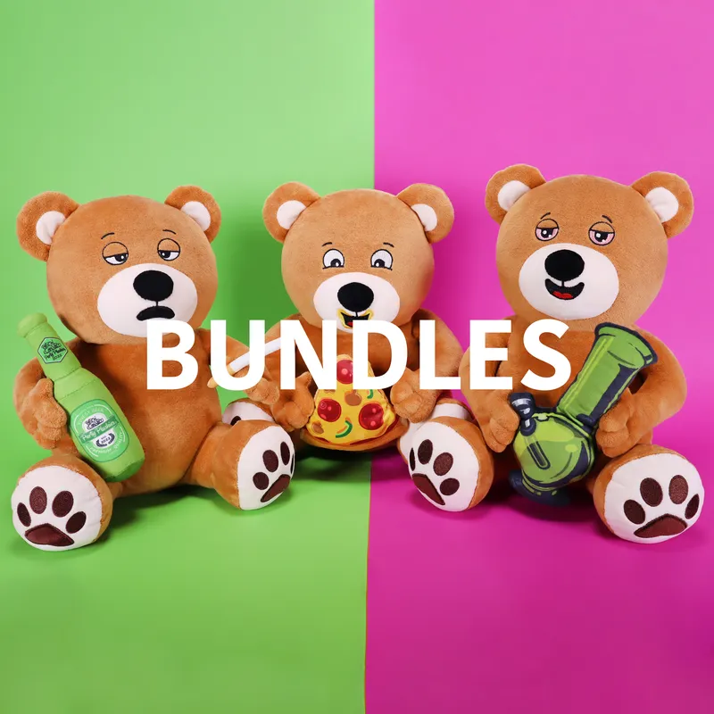 PartyPlushies_Menu_BUNDLES_2_800x.webp