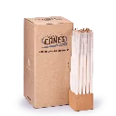 cones_bulk_box_1000pcs_KingSize_original.webp