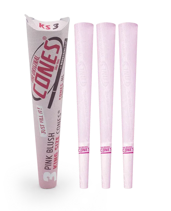 050-0402_PinkBlush_KS3_pack_cones.webp