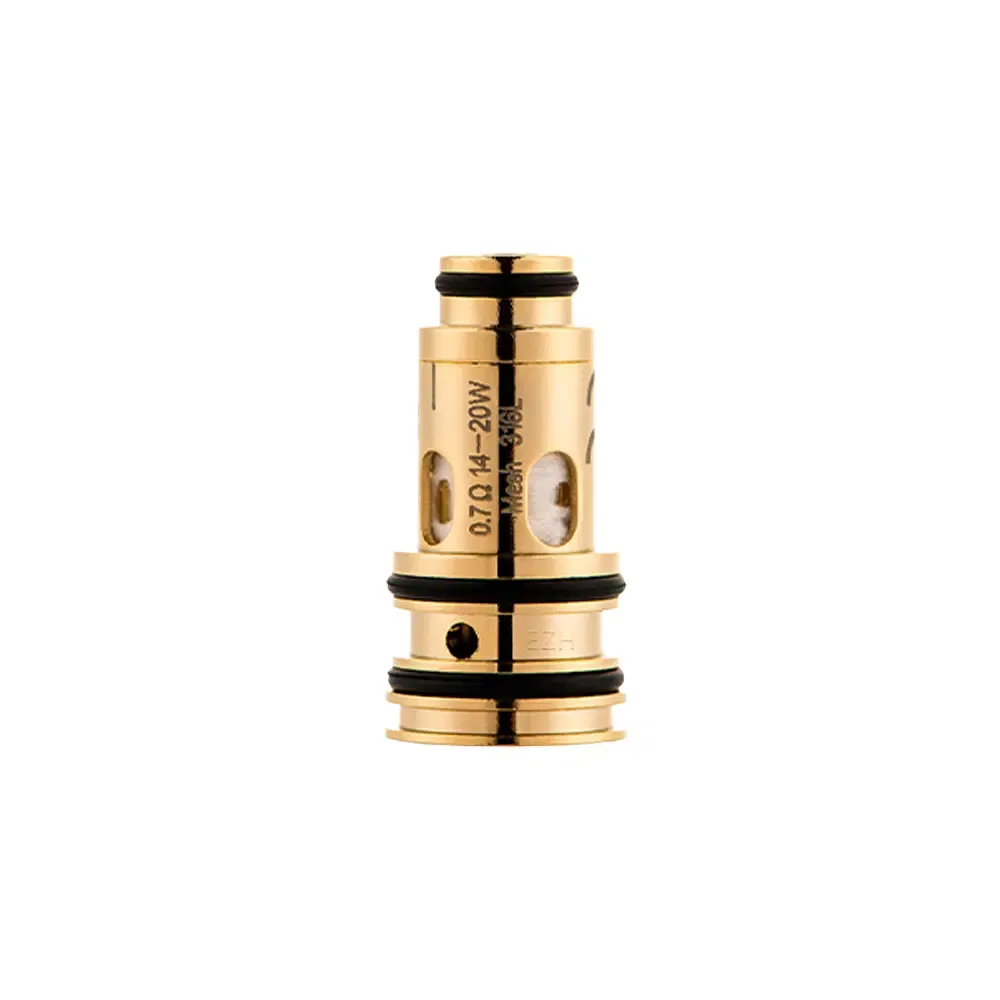Dotmod-DotAio-V2-Coils-07.webp