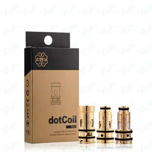 group--dotmod-dotstick-dotcoil-replacement-coils.webp