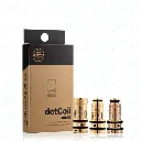group--dotmod-dotstick-dotcoil-replacement-coils.webp