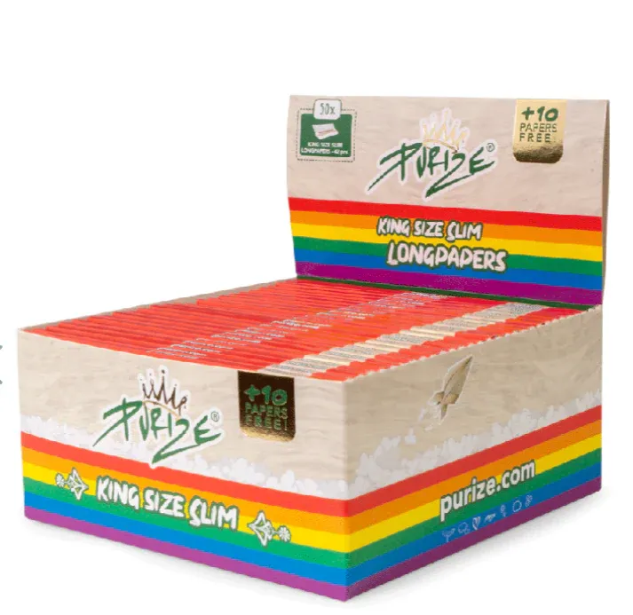 Bildschirmfoto2025-11-28um10.22.01 (1).webp