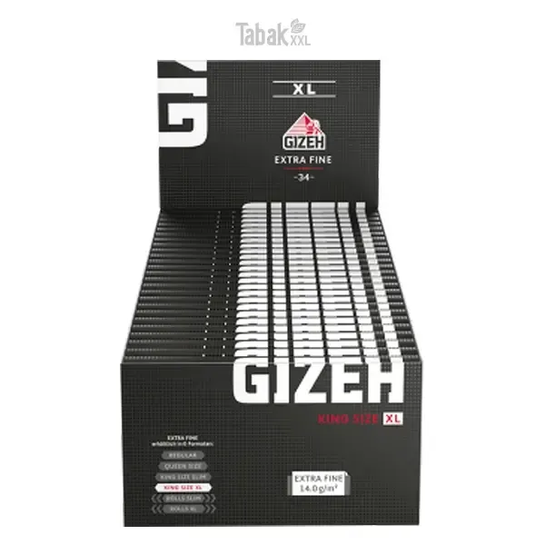 gizeh-blaettchen-black-king-size-xl-50x34-blatt-box.webp