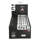 gizeh-blaettchen-black-king-size-xl-50x34-blatt-box.webp